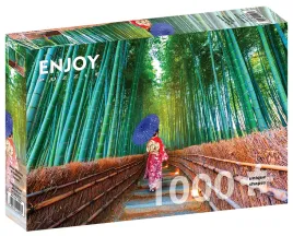 puzzle-1000-el-las-bambusowy-japonia-enjoy