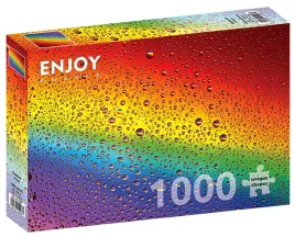 puzzle-1000-el-teczowe-krople-enjoy