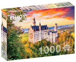 puzzle-1000-el-jesien-w-zamku-neuschwanstein-niemcy-enjoy