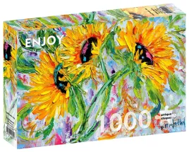 puzzle-1000-el-sloneczniki-enjoy
