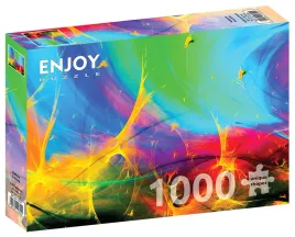 puzzle-1000-el-teczowe-fraktale-enjoy