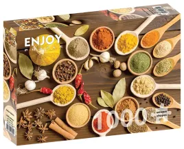 puzzle-1000-el-indyjskie-przyprawy-enjoy