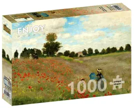 puzzle-1000-el-pole-makow-claude-monet-enjoy