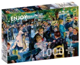 puzzle-1000-el-bal-w-moulin-de-la-galette-auguste-renoir-enjoy