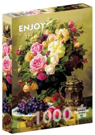 puzzle-1000-el-martwa-natura-z-rozami-jean-baptiste-robie-enjoy