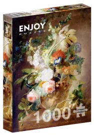 puzzle-1000-el-kwiaty-w-wazonie-jan-van-huysum-enjoy