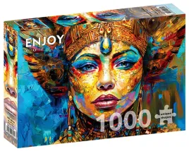 puzzle-1000-el-kobieta-u-wladzy-enjoy