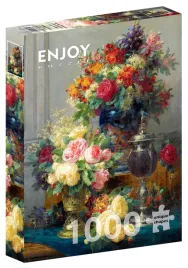 puzzle-1000-el-wiosenne-kwiaty-jean-baptiste-robie-enjoy