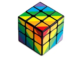 kostka-moyu-3x3x3-unequal-poziom-4-5-yj8313-cayro