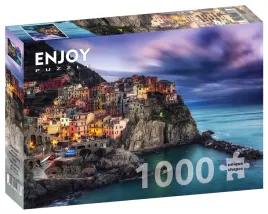 puzzle-1000-el-manarola-o-zmierzchu-cinque-terre-wlochy-enjoy