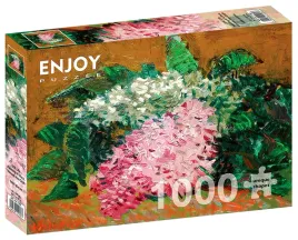 puzzle-1000-el-bzy-vincent-van-gogh-enjoy