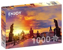 puzzle-1000-el-most-karola-w-pradze-czechy-enjoy