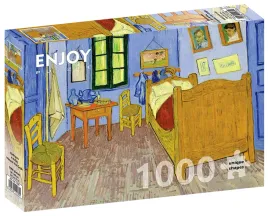 puzzle-1000-el-pokoj-van-gogha-w-arles-vincent-van-gogh-enjoy