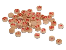 drewniane-numerowane-znaczniki-do-bingo-lotto-male-f90-90-szt-cayro