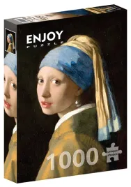 puzzle-1000-el-dziewczyna-z-perla-johannes-vermeer-enjoy