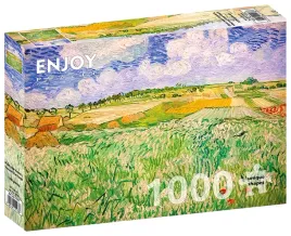 puzzle-1000-el-rownina-w-poblizu-auvers-vincent-van-gogh-enjoy