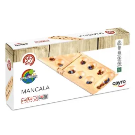 mancala-kalaha-drewniana-620-cayro