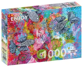 puzzle-1000-el-kolorowe-glebiny-enjoy