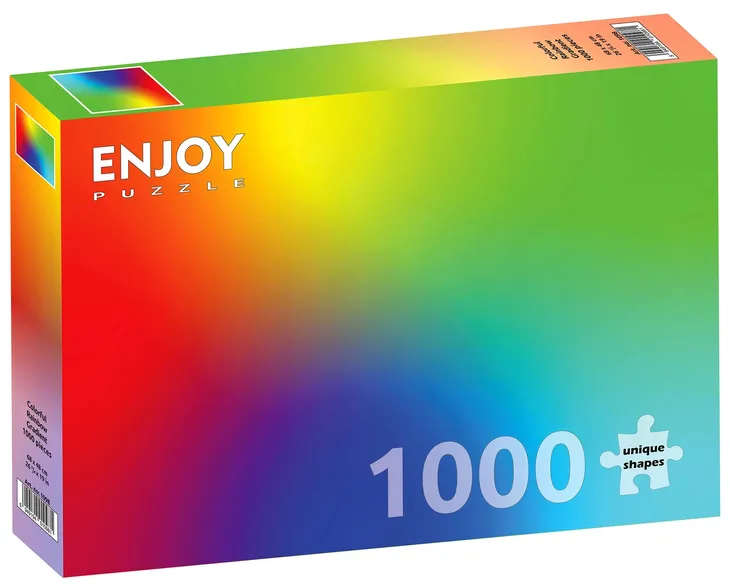 puzzle-1000-el-kolorowy-gradient-enjoy