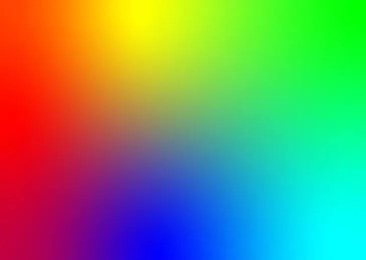 puzzle-1000-el-kolorowy-gradient-enjoy-stan-nowy
