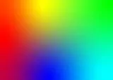 puzzle-1000-el-kolorowy-gradient-enjoy-stan-nowy