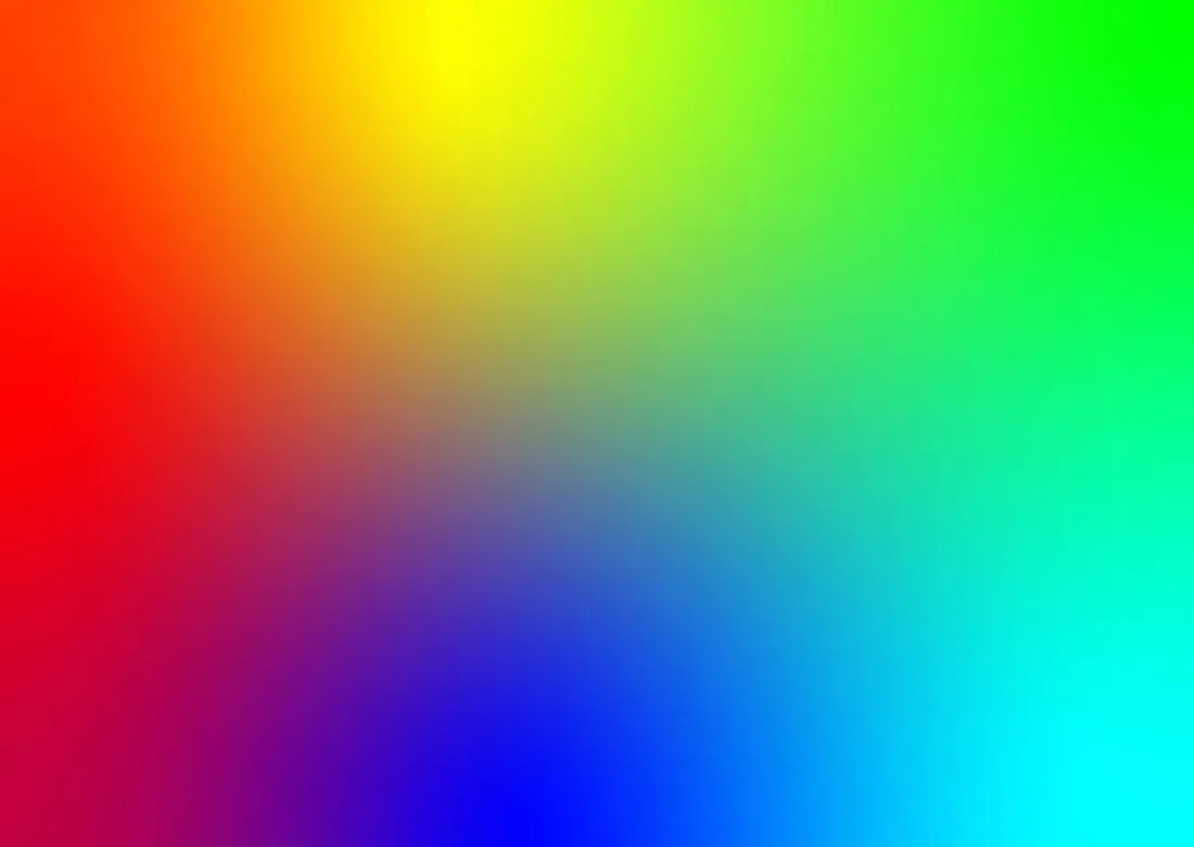 puzzle-1000-el-kolorowy-gradient-enjoy
