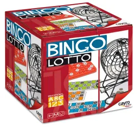 bingo-lotto-300-cayro