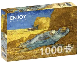 puzzle-1000-poludnie-odpoczynek-od-pracy-wg-milleta-vincent-van-gogh-enjoy