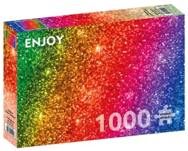 puzzle-1000-el-blyszczacy-kolorowy-gradient-enjoy