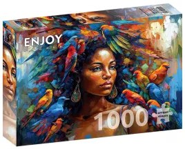 puzzle-1000-el-kolorowy-pioropusz-enjoy