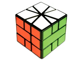 kostka-moyu-3x3x3-square-1-poziom-4-5-yj8326-cayro