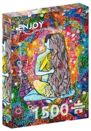 puzzle-1500-el-metafizyczna-milosc-enjoy