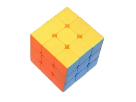 kostka-moyu-3x3x3-guanlong-poziom-3-5-yj8306-cayro