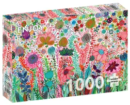 puzzle-1000-el-kwitnacy-chaos-enjoy