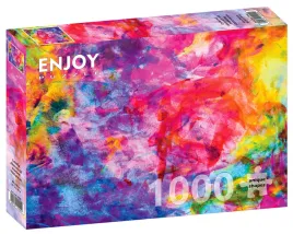 puzzle-1000-el-kolorowy-obraz-olejny-enjoy