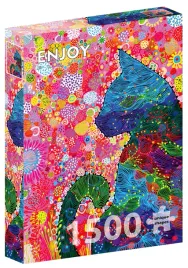 puzzle-1500-el-kolorowy-kot-enjoy