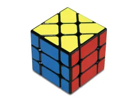 kostka-moyu-3x3x3-yileng-fisher-poziom-3-5-yj8318-cayro