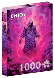 puzzle-1000-el-purpurowa-smierc-enjoy