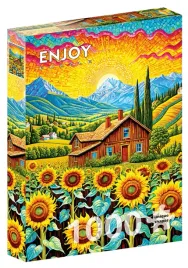 puzzle-1000-el-cudowne-miejsce-enjoy