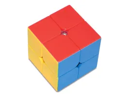 kostka-moyu-2x2x2-yupo-poziom-2-5-yj8309-cayro