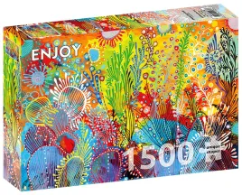 puzzle-1500-el-pustynne-rosliny-enjoy