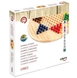 halma-chinskie-warcaby-drewniana-631-cayro