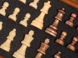 szachy-deluxe-1601-cayro-czas-rozgrywki-do-30-minut