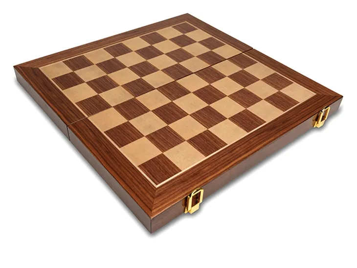 szachy-deluxe-1601-cayro-wiek-gracza-5-7-lat