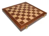 szachy-deluxe-1601-cayro-wiek-gracza-5-7-lat