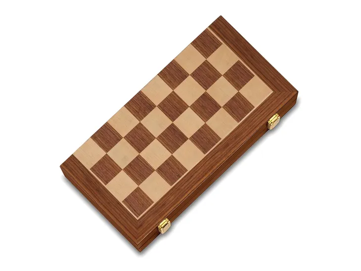 szachy-deluxe-1601-cayro-minimalna-liczba-graczy-2