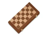 szachy-deluxe-1601-cayro-minimalna-liczba-graczy-2