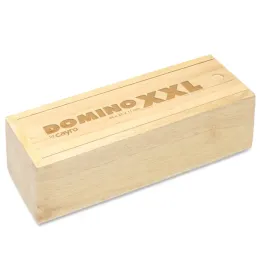 domino-xxl-791-cayro