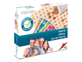 bingo-loteria-lotto-xxl-790-cayro
