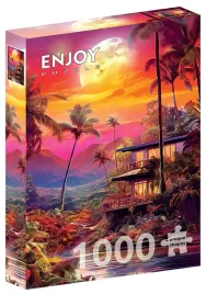 puzzle-1000-el-cudowny-zmierzch-enjoy